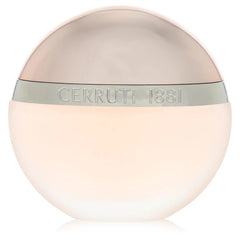 1881 by Nino Cerruti for Women. Eau De Toilette spray (unboxed) 1.7 oz | Perfumepur.com