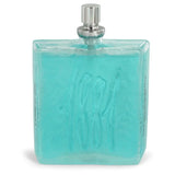 1881 Summer by Nino Cerruti for Men. Eau De Toilette Spray (Tester) 3.4 oz | Perfumepur.com