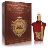 1888 by Xerjoff for Women. Eau De Parfum Spray 3.4 oz | Perfumepur.com