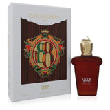 1888 Casamorati by Xerjoff for Unisex. Eau De Parfum Spray (Unisex) 1 oz | Perfumepur.com