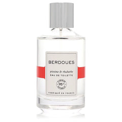1902 Pivoine & Rhubarbe by Berdoues for Women. Eau De Toilette Spray (Unboxed) 3.38 oz | Perfumepur.com