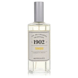 1902 Tonique by Berdoues for Women. Eau De Cologne Spray (Tester) 4.2 oz | Perfumepur.com