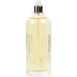 Splendor by Elizabeth Arden for Women. Eau De Parfum Spray (Tester) 4.2 oz