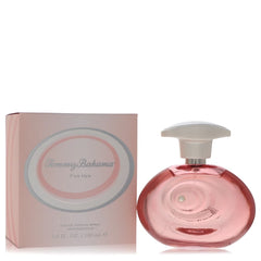 Tommy Bahama For Her by Tommy Bahama for Women. Eau De Parfum Spray 3.4 oz | Perfumepur.com