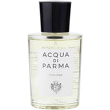 Acqua Di Parma Colonia by Acqua Di Parma for Men. Eau De Cologne Spray (Tester) 3.4 oz