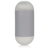212 by Carolina Herrera for Women. Eau De Toilette Spray (Tester) 3.4 oz | Perfumepur.com
