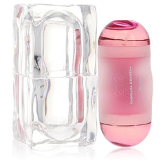 212 On Ice by Carolina Herrera for Women. Eau De Toilette Spray 2 oz | Perfumepur.com