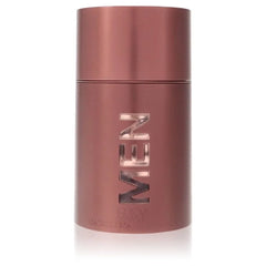 212 Sexy by Carolina Herrera for Men. Eau De Toilette Spray (unboxed) 1.7 oz | Perfumepur.com
