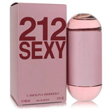 212 Sexy by Carolina Herrera for Women. Eau De Parfum Spray 2 oz | Perfumepur.com