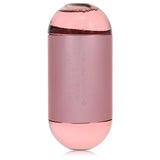 212 Sexy by Carolina Herrera for Women. Eau De Parfum Spray (Tester) 3.4 oz | Perfumepur.com