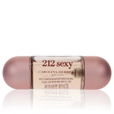 212 Sexy by Carolina Herrera for Women. Eau De Parfum Spray (unboxed) 1 oz | Perfumepur.com