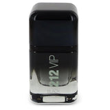 212 VIP Black by Carolina Herrera for Men. Eau De Parfum Spray (unboxed) 1.7 oz | Perfumepur.com