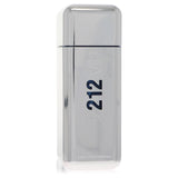 212 Vip by Carolina Herrera for Men. Eau De Toilette Spray (Tester) 3.4 oz | Perfumepur.com
