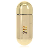 212 Vip by Carolina Herrera for Women. Eau De Parfum Spray (Tester) 2.7 oz | Perfumepur.com