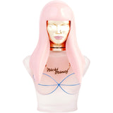 Pink Friday by Nicki Minaj for Women. Eau De Parfum Spray (Tester) 3.4 oz