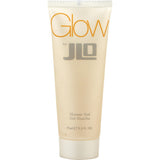 Glow by Jennifer Lopez for Women. Shower Gel 2.5 oz