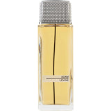 Adam Levine by Adam Levine for Women. Eau De Parfum Spray (Tester) 3.4 oz	