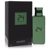 24 Elixir Neroli by ScentStory for Men. Eau De Parfum Spray (Unisex) 3.4 oz | Perfumepur.com
