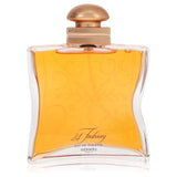24 Faubourg by Hermes for Women. Eau De Parfum Spray (Tester) 3.3 oz | Perfumepur.com