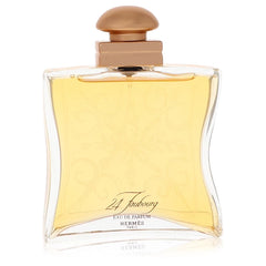 24 Faubourg by Hermes for Women. Eau De Parfum Spray (unboxed) 3.4 oz | Perfumepur.com