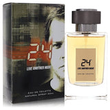 24 Live Another Night by ScentStory for Men. Eau De Toilette Spray 1.7 oz | Perfumepur.com