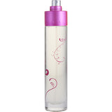 Perry Ellis 360 Pink by Perry Ellis for Women. Eau De Parfum Spray (Tester) 3.4 oz