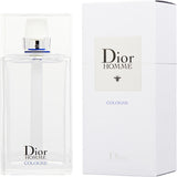 Dior Homme by Christian Dior for Men. Cologne Spray (New Packaging 2020) 6.8 oz