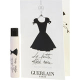 La Petite Robe Noire by Guerlain for Women. Vial (sample) 0.03 oz