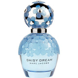 Daisy Dream Forever by Marc Jacobs for Women. Eau De Parfum Spray (Tester) 1.7 oz