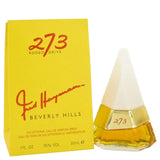 273 by Fred Hayman for Women. Eau De Parfum Spray 1 oz | Perfumepur.com