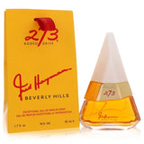 273 by Fred Hayman for Women. Eau De Parfum Spray 1.7 oz | Perfumepur.com