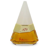 273 by Fred Hayman for Women. Eau De Parfum Spray (unboxed) 1.7 oz | Perfumepur.com