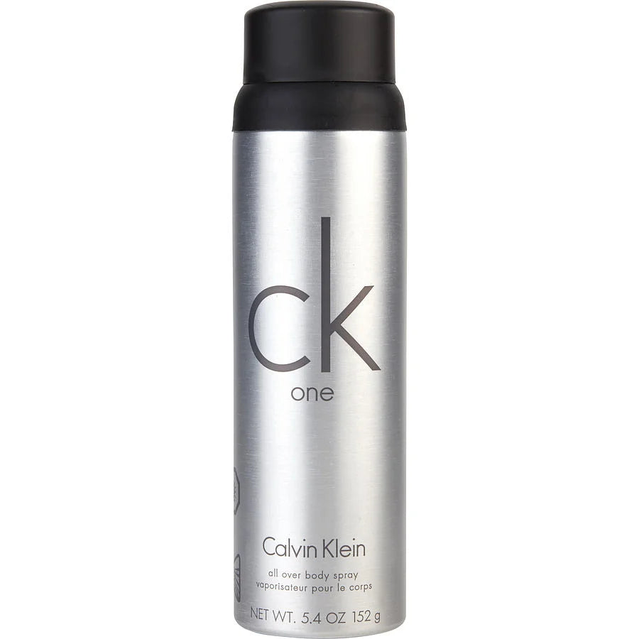 Ck One Powder Ck One by Calvin Klein for Unisex – Perfumepur.com