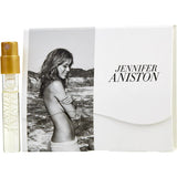 Jennifer Aniston by Jennifer Aniston for Women. Vial (sample) 0.05 oz