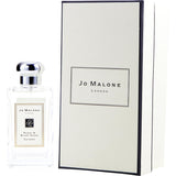 Jo Malone Peony & Blush Suede by Jo Malone for Unisex. Cologne Spray (Unisex) 3.4 oz