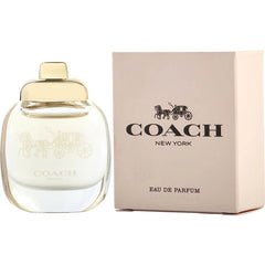 Coach by Coach for Women. Mini EDP 0.15 oz