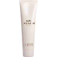 Coach by Coach for Women. Shower Gel 5 oz