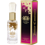 Juicy Couture Hollywood Royal by Juicy Couture for Women. Eau De Toilette Spray 1.4 oz | Perfumepur.com