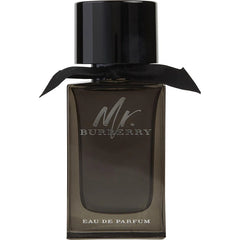 Mr Burberry by Burberry for Men. Eau De Parfum Spray (Tester) 3.4 oz