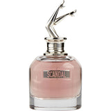 Jean Paul Gaultier Scandal by Jean Paul Gaultier for Women. Eau De Parfum Spray (Tester) 2.7 oz
