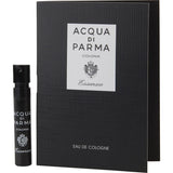Acqua Di Parma Colonia Essenza by Acqua Di Parma for Men. Vial (sample) 0.04 oz