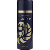 Lutece by Dana for Women. Perfume Talc Bath Powder 4 oz | Perfumepur.com
