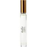 Vince Camuto Bella by Vince Camuto for Women. Mini EDP Rollerball (unboxed) 0.2 oz