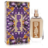 3121 by Prince for Women. Eau De Parfum Spray 1.7 oz | Perfumepur.com