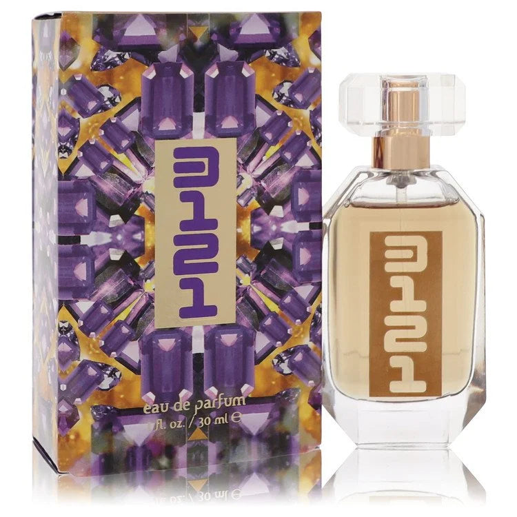 3121 by Prince for Women. Eau De Parfum Spray 1 oz | Perfumepur.com