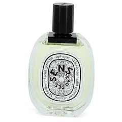 34 Boulevard Saint Germain by Diptyque for Unisex. Eau De Toilette Spray (Unisex Unboxed) 3.4 oz  | Perfumepur.com