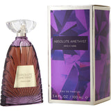 Absolute Amethyst by Thalia Sodi for Women. Eau De Parfum Spray 3.4 oz | Perfumepur.com
