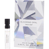 Blooming Opal by Thalia Sodi for Women. Vial (sample) 0.06 oz