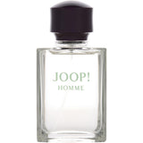 Joop! By Joop! for Men. Mild Deodorant Spray 2.5 oz (Unboxed) | Perfumepur.com
