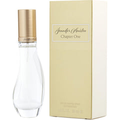 Chapter One by Jennifer Aniston for Women. Eau De Parfum Spray 1 oz